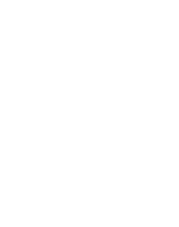 關注官方微信